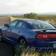 Illustration for article titled 2013 Dodge Charger R/T Daytona: The Jalopnik Review